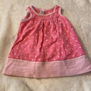 Circo Girl Top Size 3M
